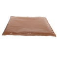thumbnail image 1 of unbranded Cojín Para Prensa De Calor Color Marrón Claro Resistente Para Transferencias De Vinilo Y Sublimación, 1 of 7