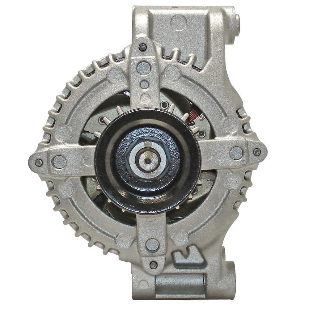FVP Professional 15447N Alternator - New