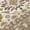 Beige, variant on Addison Rugs Chantille Indoor/Outdoor Traditional Beige Machine Washable Rectangle Rug, 10' x 14'