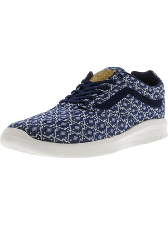 vans m iso vans m iso