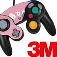 thumbnail image 3 of Skinit Disney Monsters Inc. Boo Portrait Nintendo GameCube Controller Skin, 3 of 4