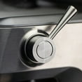 thumbnail image 4 of Bouton de Vapeur Interrupteur de Machine à Café pour Breville Poignée Externe Espresso, 4 of 9