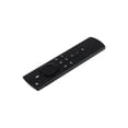thumbnail image 4 of Control Remoto Compatible TV Stick L5B83H DR49WK Mando de Voz, 4 of 9