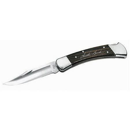 Buck Knives Vantage Select Hunting Knife