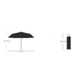 thumbnail image 2 of 2 Children Folding Umbrella, 2 of 5