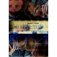 thumbnail image 2 of Valeurs d'Hollywood, 2 of 3