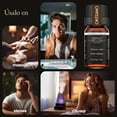 thumbnail image 3 of Aceite Esencial BIENAT Orégano Puro para Aromaterapia, 3 of 4