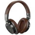 thumbnail image 2 of Audifonos para Monitoreo Behringer BH 470, 2 of 4