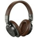 thumbnail image 2 of Audifonos para Monitoreo Behringer BH 470, 2 of 4