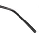 thumbnail image 4 of Reading Glasses Men Blue Light Blocking Glasses Readers for Anti Eyestrain UV Glare(+100 ), 4 of 5
