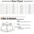 thumbnail image 2 of FRSASU Men's Cargo Shorts Workwear Shorts Men's Spliced Solid Color Shorts Casual Sports Loose Shorts Khaki S, 2 of 8