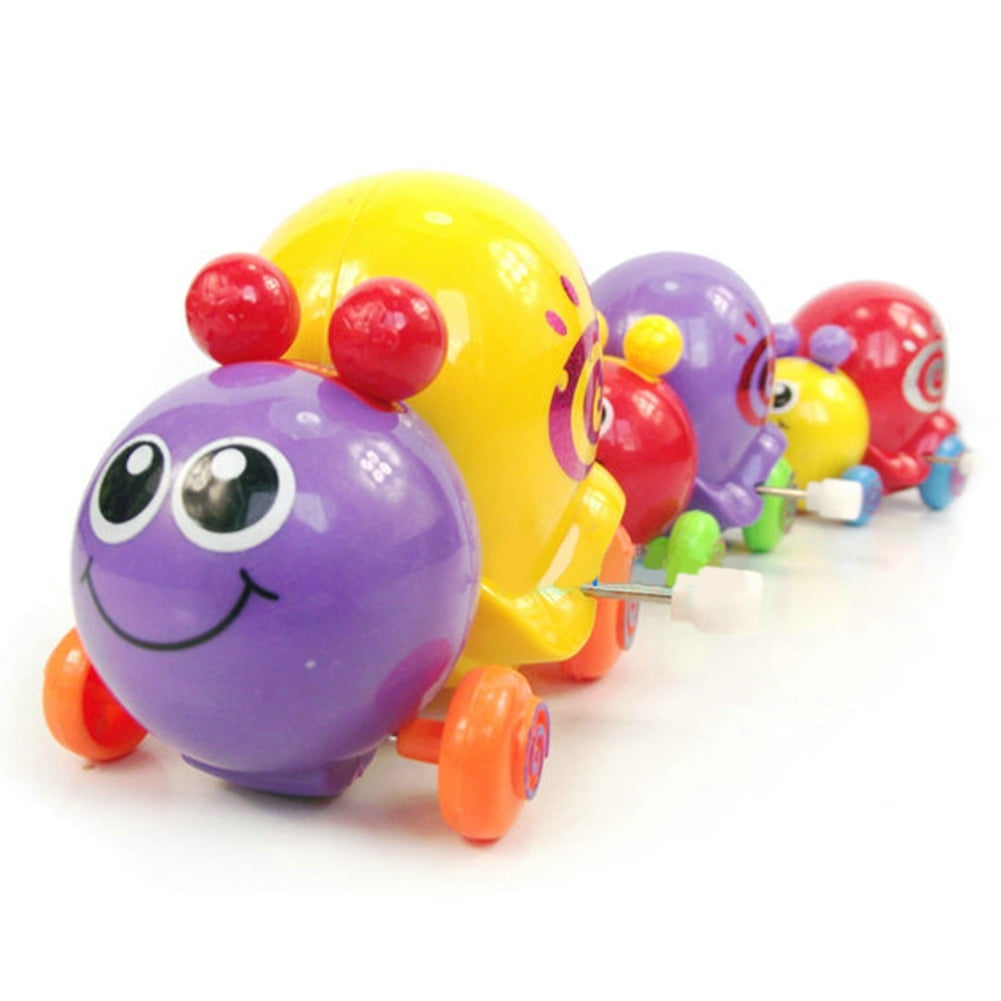 newborn toys walmart