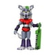 thumbnail image 5 of Set de figuras de acción Funko Five Nights at Freddy's x5, 5 of 6
