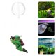 thumbnail image 5 of KAKOWELY Adorno flotante para acuario con diseño de buzo., 5 of 5