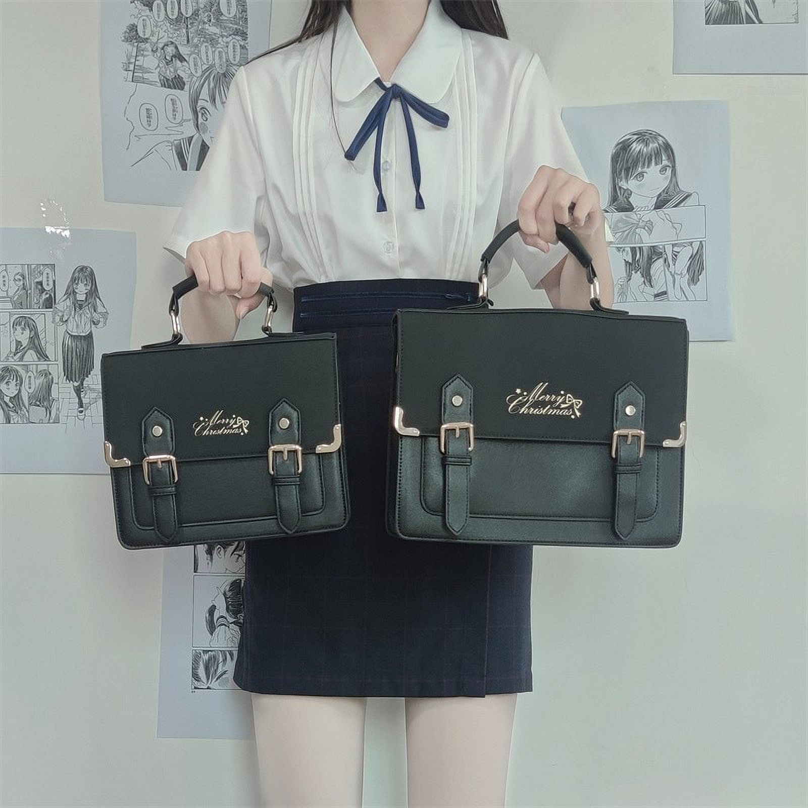 Girls school handbags best sale