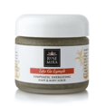 thumbnail image 1 of Let's Go Lymph - Exfoliante energizante linfático para pies y cuerpo - 2oz, 1 of 1