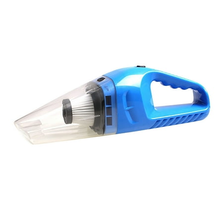 

High Power Hypa Type Strong Suction Wet And Dry 120W Hose Car for Vehicle Mounted Vacuum Cleaner