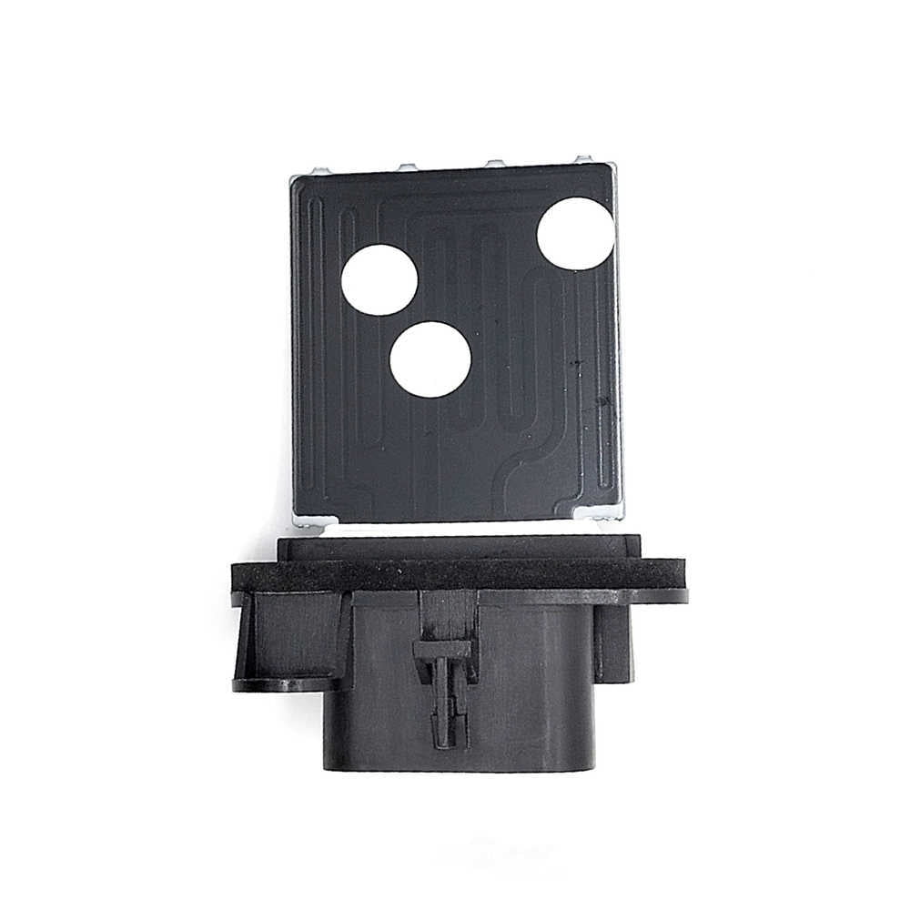 HOLSTEIN 2BMR0083 HVAC Blower Motor Resistor