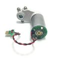 thumbnail image 4 of Motor de cepillo principal para piezas de Robot aspirador Xiaomi Roborock S50, 4 of 5