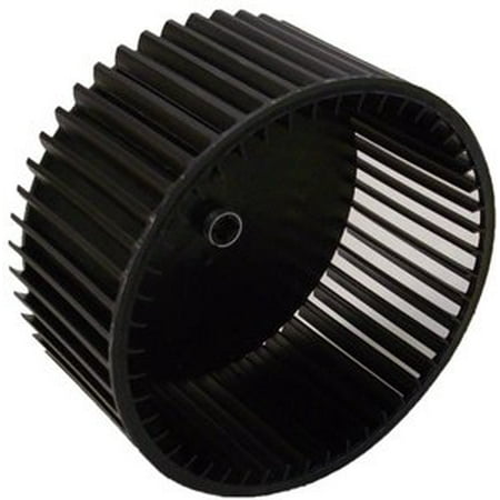 Nutone / Broan Blower Wheel # 99020284