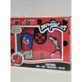 thumbnail image 2 of Miraculous Ladybug Sac Ladybug Mode, 2 of 2