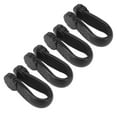 thumbnail image 1 of Portable Acupressure Relaxation Clip for Headache Relief, Stress Reduction, Relaxation, Immunity Boost, Hand Pressure Point Tool, 1 of 7
