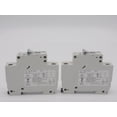 thumbnail image 3 of ALLEN BRADLEY 1492-SP1B300 SER. C 277VAC 30A (PKG OF 2) NSMP, 3 of 4