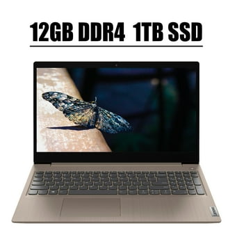 Lenovo IdeaPad 330-17IKB 17.3