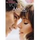 thumbnail image 1 of Votos De Amor The Vow Channing Tatum Pelicula Dvd Sony DVD, 1 of 2