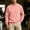 A106 Pink, variant on Trikvn Men's Oversized Sweatshirts Drop Shoulder Crew Neck Pullover Tops Casual Loose Fit Long Sleeve Shirts Comfortable Fall Basic Pullovers for Lounge Workout