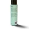 thumbnail image 6 of Sunny Isle Just For Wig And Weave Residue Remover Shampoo - Sulfate-Free - 12oz, 6 of 7