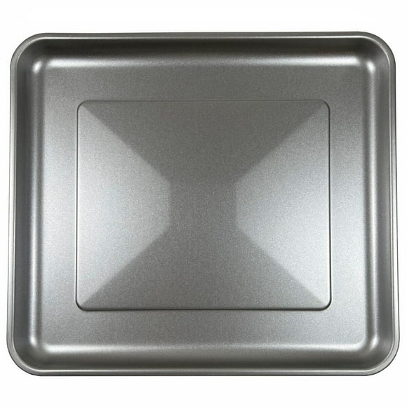 Oven Broiler Pan