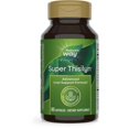 thumbnail image 1 of Nature's Way Super Thisilyn Advanced Detox Formula Soporte para el hígado, 60 VCaps, 1 of 8