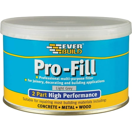 Pro Fill 500g