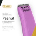 thumbnail image 2 of Cortapelos Wahl Professional Peanut Orchid Black, 2 of 7