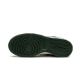 thumbnail image 6 of NIKE WOMENS DUNK LOW Womens "Gorge Green" DD1503 300 DD1503 300 from Stadium Goods, 6 of 8