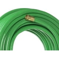 thumbnail image 3 of Swan SNWF58075 "Weatherflex" Hose 5/8"X75', Each, 3 of 4