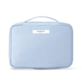 thumbnail image 6 of Cosmetic Bag Large Capacity Mixed Batch Premium Portable Female Storage Bag Lovely and Simple, 6 of 8
