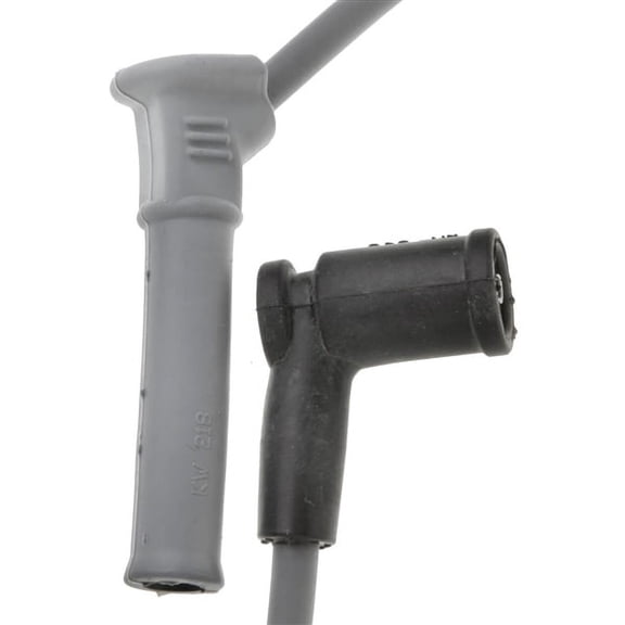 Pro Series Wire Import Car Wire Set