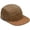 D5ph05-khaki, variant on Classic Corduroy 5 Panel Caps Flat Brim Baseball Cap Unstructured Vintage Dad Hat Men Snapback Trucker Hats Umpire Cap