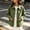 Army Green plus size shacket for women a1, variant on BRELIL Women Plus Size Fall Winter Long Sleeve Button Down Shacket Collared Casual Solid Coat Outerwear Jacket, Purple M