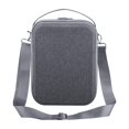 thumbnail image 3 of Bolsa de almacenamiento de descompresión Baoblaze con correa para el hombro, 3 of 8