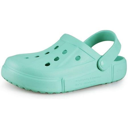 mesh beach slippers
