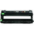 thumbnail image 5 of Brother MFC-9340CDW (DR221CL) 4-Piece Drum Unit Set (15,000 Yield), 5 of 5