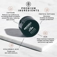 thumbnail image 3 of Crema para el contorno de ojos Brickell Men Restoring Anti Aging 15 ml, 3 of 9