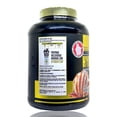 thumbnail image 3 of Hydrotein 100% Whey Vainilla Caramelo 5 Lbs Advance Nutrition., 3 of 5