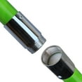 thumbnail image 3 of INTBUYING 19 Foot Tree Pole Pruner Tree Saw High Branch Gardening Scissors, 3 of 7