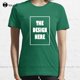 thumbnail image 1 of Camiseta clásica George Michael Last Christmas Wham, camiseta ajustada muscular personalizada para adolescentes y adolescentes, camiseta con impresión Digital Xs-5Xl, 1 of 4