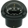 RITCHIE COMPASSES Helmsman compass HF-742