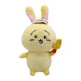 thumbnail image 3 of Chiikawa Sweets Animal Ice Cream Dolls Little Cuddly Stuffed Animals, 3 of 5